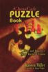 http://myshop.s3-external-3.amazonaws.com/shop2176300.pictures.Chesscafe Puzzlebook 1.jpg